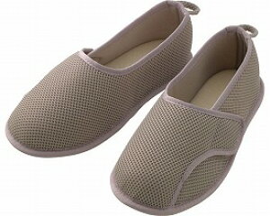 高齢者 靴 早快マジック レギュラー 2502(リハビリ シューズ おしゃれ シニアファッション 介護 靴 ハイミセス 高齢者用 老人用 お年寄り )(高齢者 おじいちゃんおばあちゃん 祖父母 メンズ