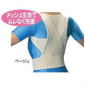 R ҒňwLEZCxg bV^Cv (pi U p  Ƀxg N  xg ɃRZbg )