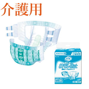 pIcElpނ te[vpc^Cv ȒPe[v~߉h~ MTCY[Ɩp] 1P[X[30×3]