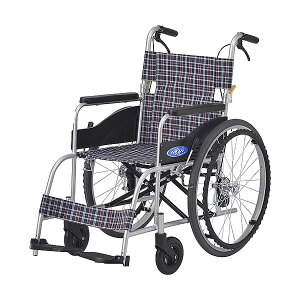  A~yʐ܂݃m[pN^CԈ֎qiÊ Eۏؕt40cm    CX p RpNg ԓ [ hV̓ v[g pI