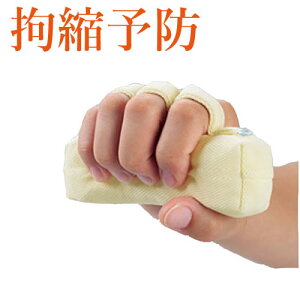 pi pi   r[YXeBbN  \h h~ p NbV}bg }bg NbV \h  ObY ֗ObY Vl  hV̓ v[g p
