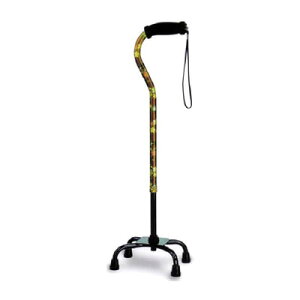   _El_ XebLENEHbhPCl_[^Cv 4_  