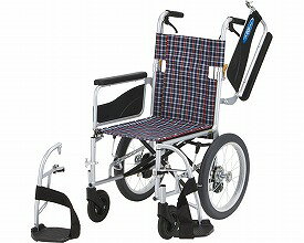 楽天市場 おしゃれ 介助用車椅子 車椅子 移動 歩行支援用品 介護用品 医薬品 コンタクト 介護の通販