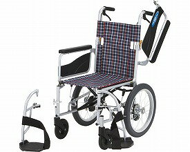 楽天市場 おしゃれ 介助用車椅子 車椅子 移動 歩行支援用品 介護用品 医薬品 コンタクト 介護の通販 楽天市場 おしゃれ 介助用車椅子 車椅子 移動 歩行支援用品 介護用品 医薬品 コンタクト 介護の通販