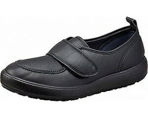  C l̏㗚04 ʃt@Xi[^Cv jp(pi am wl Y fB[Xp  V[Y nr Vl  C VjAt@bV 70 80)i 