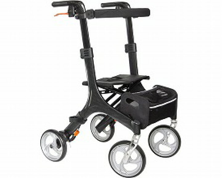 楽天市場】歩行器 介護 C