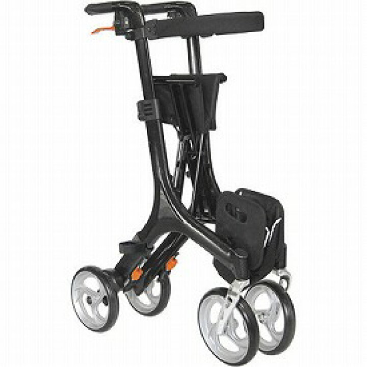 楽天市場】歩行器 介護 C