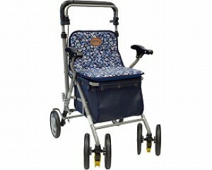 Vo[J[ p[hi艟 Vl  VbsOJ[g     N)