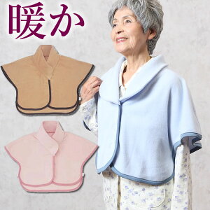 t[X|  h(΂  c  v[g N Vl aj pW} VjAt@bVj