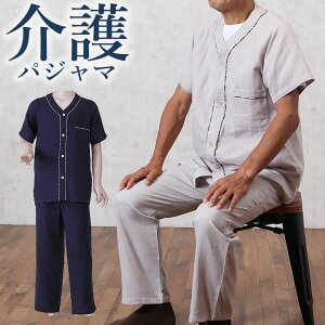 Y  v[g   Y pW} ampy炭OJ}WbNe[v~ K[[pW}蔼tĒj  c Q ajVjA j 
