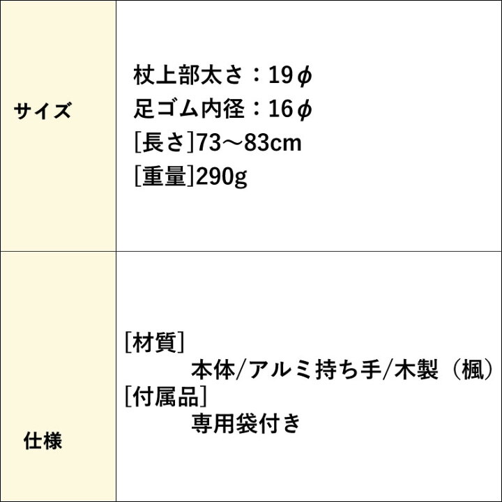 楽天市場】名入れ杖花柄アルミ軽量折りたたみ伸縮ステッキと名入れ チャームセット 折りたたみ 軽量(おばあちゃん 介護用品 つえ 老人 おしゃれ) : TCマート シニアファッション 楽天市場】名入れ杖花柄アルミ軽量折りたたみ伸縮ステッキと名入れ チャームセット 折りたたみ 軽量(おばあちゃん 介護用品 つえ 老人 おしゃれ) : TCマート シニアファッション
