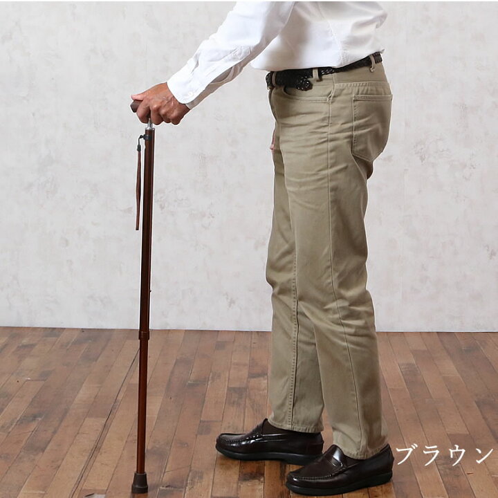 楽天市場】杖軽量送料無料 シンプルステッキ スリムネック伸縮ベーシックタイプ (介護用品 つえ お年寄り 老人 誕生日プレゼント 歩行 祖母 高齢者用) : TCマート シニアファッション 楽天市場】杖軽量送料無料 シンプルステッキ スリムネック伸縮ベーシックタイプ (介護用品 つえ お年寄り 老人 誕生日プレゼント 歩行 祖母 高齢者用) : TCマート シニアファッション