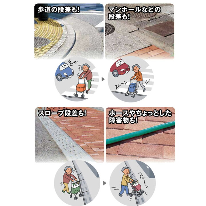 コンビ シルバーカー スルーンボックスn ネイビー 折り畳み 超軽量 クーポン対象外 スルーンボックスn