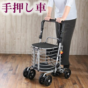 Vo[J[  EȁE܂肽݃n[j[ALi쏊 pi J[g VbsO A~ NL[ Vo[ 艟 Vl )