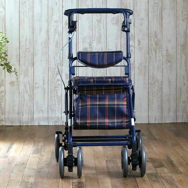 楽天市場】シルバーカー 手押し車 老人・シルバーカー・アルト シルバーカー 島製作所 (買い物カート キャリーカート シルバーカート ショッピング カート ) : TCマート シニアファッション 楽天市場】シルバーカー 手押し車 老人・シルバーカー・アルト シルバーカー 島製作所 (買い物カート キャリーカート シルバーカート ショッピング カート ) : TCマート シニアファッション