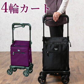 楽天市場 おばあちゃん キャリー バッグ 医薬品 コンタクト 介護 の通販