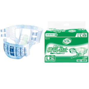 pIcElpނ te[vpc^Cv ȒPe[v~߉h~ LTCY[Ɩp] 1P[X[26×3]