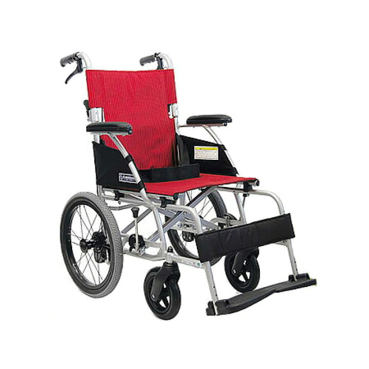 楽天市場 車椅子 軽量 折り畳み 折りたたみアルミ介助用車椅子ノーパンクタイヤカワムラサイクル 軽量 折りたたみ 車いす 車イス カワムラ 旅行 くるまいす 旅コンパクト 軽い 敬老の日 プレゼント ギフト tcマート シニアファッション 楽天市場 車椅子 軽量 折り畳み 折りたたみアルミ介助用車椅子ノーパンクタイヤカワムラサイクル 軽量 折りたたみ 車いす 車イス カワムラ 旅行 くるまいす 旅コンパクト 軽い 敬老の日 プレゼント ギフト tcマート シニアファッション