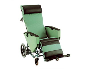 tNCjO&eBgԈ֎q G[[FR-31TR i쏊Ԃ  eBg@\ NCjO eBg