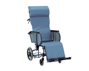   NCjOԈ֎qE tNCjOԈ֎q GXR[gFR-11R Ԃ  NCjOi쏊샊NCjOԈ֎q p s Ԃ ԃCX 