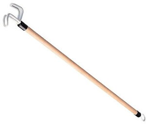 pi ֗ObY [pi]Epi ߃GCh[\^Cv]M[^CviN ֗ObY@蕨 v[g Mtgj