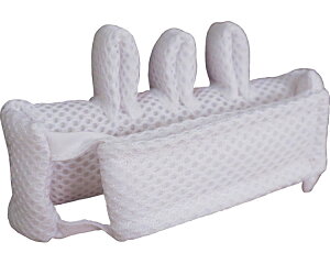 ミラクルグリップ40MG40S 2個入 (介護用品 高齢者用 老人用 便利グッズ )