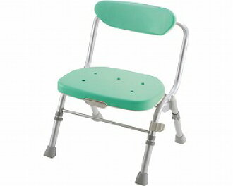 Wheelchair And Nursing Care Of The Shoptcmart Shower Bench Bath