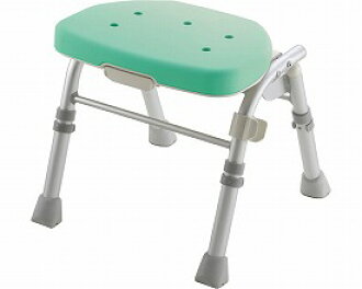 Wheelchair And Nursing Care Of The Shoptcmart Shower Chair