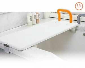 oX{[h L pi\jbN iVi pi Cpi pi  oX{[h ڏ C (oX C)