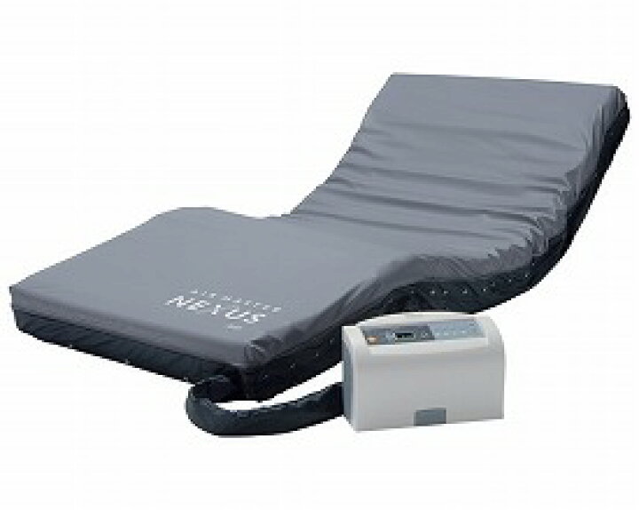 楽天市場】エアーマットレスエアマスターネクサスR[ケープ] エアー  