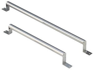 pi 肷EXeXS肷 C^Cv [100cm] ()(pi)() (肷 pi  p S S TC}[g Vl N Ă 萠 萠 オ ZC Vo