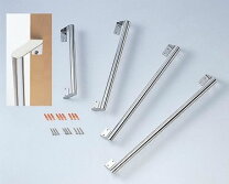 楽天市場】ステンレス 手摺 toto（移動・歩行支援用品｜介護用品 