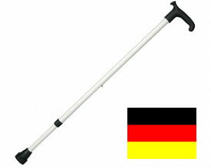  IbZxOEhCcEIbZxOА A~[zCg]  XebL  ܂肽݉pi