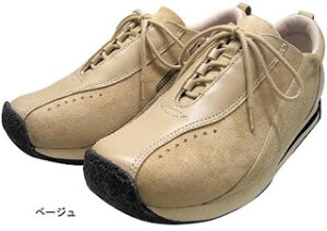  VjAt@bV 70 80 fB[X  Y v[g 80 C ^Ej[Nu tBV[YEC O  pV[Y nrV[Y Vl 