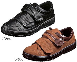 {iIΉV[Y VXebv04[jpY] [V[YEC VjAt@bV 70 80 ] [X^[ (nr V[Y  VjAt@bV  C nC~Z