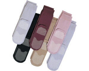 SȂ ׂ~߃\bNX(ȍ) am wl (C  nr N p  Vl  )