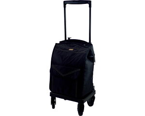 J[g fB X[YSTiVl  VbsOJ[g     N)