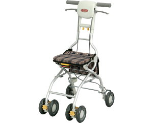 ȃJ[gE܂肽ݎ艟 Vl  TtB[EH[LO A y  [pi]