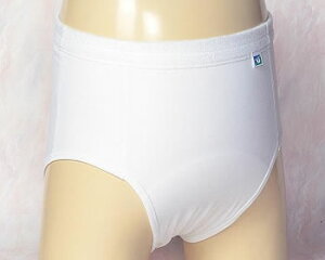 \tghpc[3L] G[ (֗pi pi )