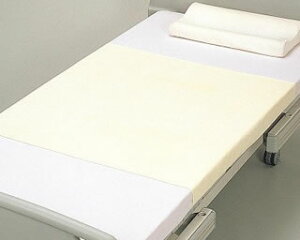 介護用 ベット シーツの通販 価格比較 価格 Com