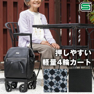 4փJ[g y ۗobO fB X[YKBR ySG}[N擾izpi J[g L[J[g VbsOJ[g  4 җp Vlp hV̓ v[g 