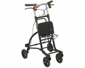 Vo[J[EX^bO J[g 艟 J[ VbsO艟 Vl pi