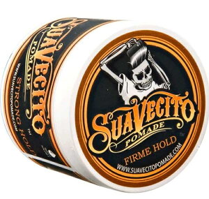 �ySUAVECITO�z�X�A�x�V�[�g�@�|�}�[�h�yFIRME�z�X�g�����O�@4OZ(��110G�j