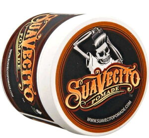 �ySUAVECITO�z�X�A�x�V�[�g�@�|�}�[�h�yORIGINAL�z�I���W�i���@4OZ(��110G�j
