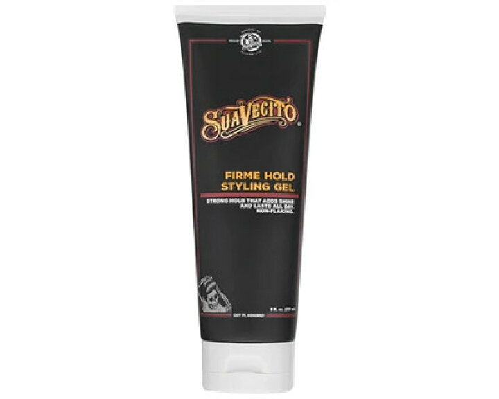 楽天市場】SUAVECITO Firme Gel ジェル スアベシート : NIMRODストア 楽天市場】SUAVECITO Firme Gel ジェル スアベシート : NIMRODストア