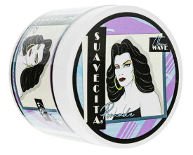 Suavecita pomade スアベシータ　Suavecito