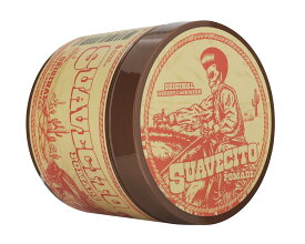 【SUAVECITO】スアベシート　ポマード SUMMER 2025 オリジナル　4OZ(約110G）