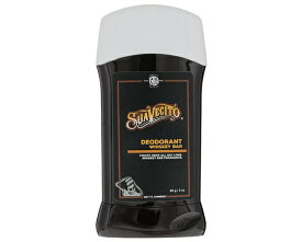 Suavecito スティックフレグランス Whiskey Bar