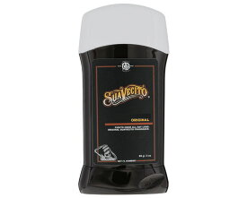 Suavecito スティックフレグランス オリジナル