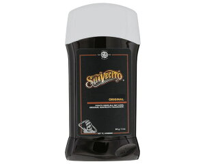 Suavecito �X�e�B�b�N�t���O�����X �I���W�i��